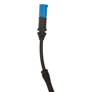 BMW X7 Sensor Wire - Rear - R1 Concepts - `19-`25